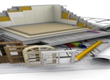 Kwikfynd Building Improvements
springbrook