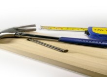 Kwikfynd Carpenters
springbrook