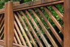 Springbrookdecks-1.jpg; ?>