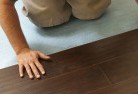 Springbrookdecks-2.jpg; ?>