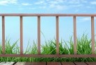 Springbrookdecks-4.jpg; ?>