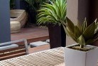 Springbrookentertaining-areas-2.jpg; ?>