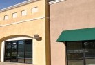 Springbrookfactory-renovations-2.jpg; ?>