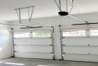 Springbrookgarages-2.jpg; ?>