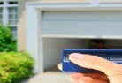Springbrookgarages-3.jpg; ?>