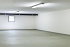 Springbrookgarages-4.jpg; ?>