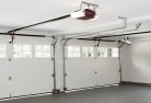 Springbrookgarages-5.jpg; ?>