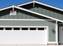 Kwikfynd Garages
springbrook