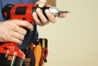 Springbrookhandyman-3.jpg; ?>