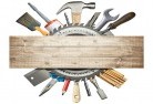 Springbrookhandyman-4.jpg; ?>