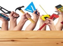 Kwikfynd Handyman
springbrook
