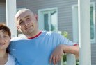 Springbrookhome-extensions-1.jpg; ?>