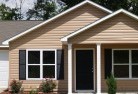 Springbrookhome-extensions-4.jpg; ?>