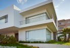 Springbrookhome-extensions-6old.jpg; ?>