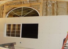 Kwikfynd Home Extentions
springbrook
