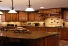 Springbrookkitchen-renovations-1.jpg; ?>