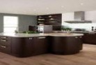 Springbrookkitchen-renovations-2.jpg; ?>