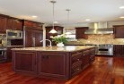 Springbrookkitchen-renovations-3.jpg; ?>