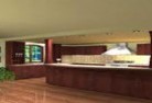 Springbrookkitchen-renovations-4.jpg; ?>