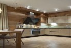 Springbrookkitchen-renovations-5.jpg; ?>
