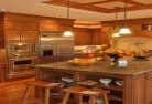 Springbrookkitchen-renovations-6.jpg; ?>