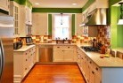 Springbrookkitchen-renovations-9.jpg; ?>