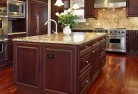 Springbrookkitchen-renovations-9old.jpg; ?>