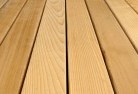 Springbrookpatios-2.jpg; ?>
