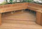 Springbrookpatios-3.jpg; ?>