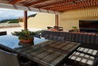 Springbrookpergolas-1.jpg; ?>