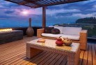 Springbrookpergolas-2.jpg; ?>