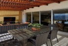 Springbrookpergolas-3.jpg; ?>