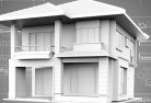 Springbrooksecond-storey-additions-2.jpg; ?>