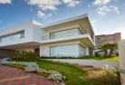 Springbrooksecond-storey-additions-4.jpg; ?>