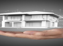 Kwikfynd Second Storey Additions
springbrook