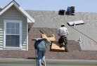 Springbrookskylight-replacements(2).jpg; ?>