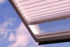 Springbrookskylight-replacements(5).jpg; ?>