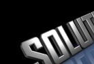 Springbrookskylight-replacements-1.jpg; ?>