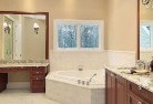 Springbrookskylight-replacements-3.jpg; ?>