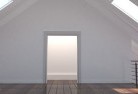 Springbrookskylight-replacements-4.jpg; ?>