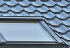 Springbrookskylight-replacements.jpg; ?>