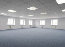 Kwikfynd Skylights
springbrook
