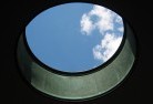 Springbrookskylights-1.jpg; ?>
