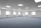 Springbrookskylights-3.jpg; ?>