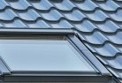Springbrookskylights-4.jpg; ?>