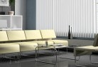 Springbrooksunrooms.jpg; ?>