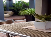 Kwikfynd Verandahs
springbrook